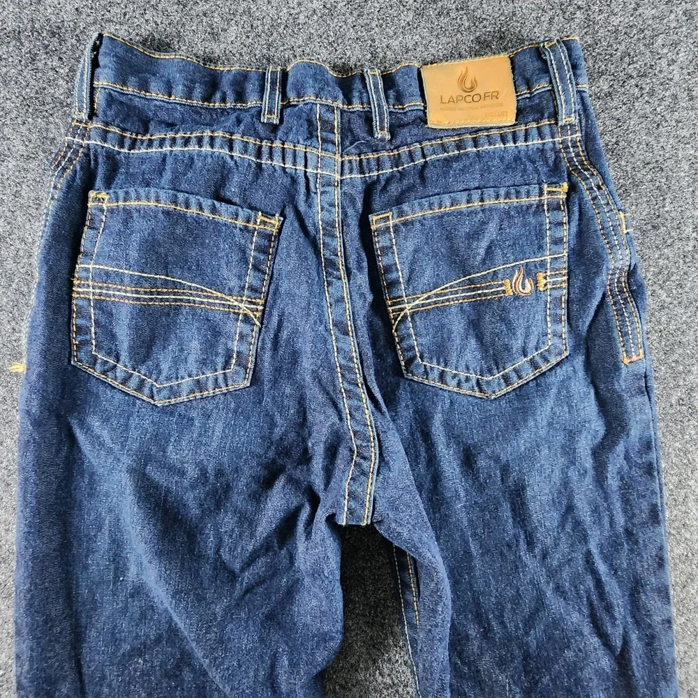 Lapco Fr lapco fr